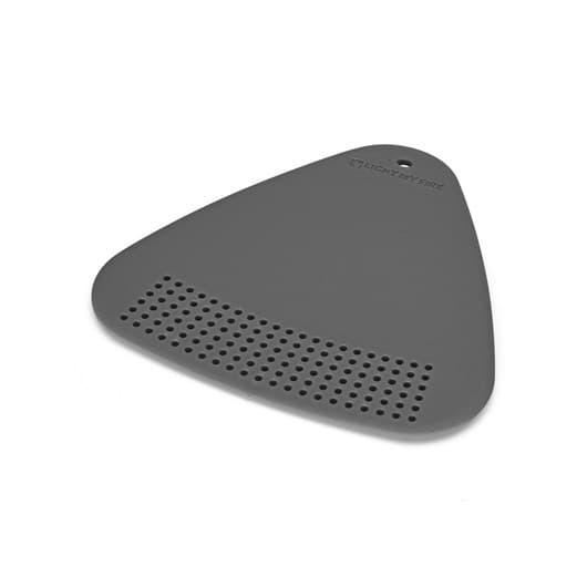 skärbräda outdoor, LIGHT MY FIRE CUTTING BOARD passar i luncbox, lunch kit