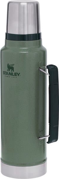 STANLEY THE LEGENDARY CLASSIC VACUUM BOTTLE 1 L, termos