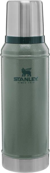 STANLEY THE LEGENDARY CLASSIC VACUUM BOTTLE 0.75 L, termos