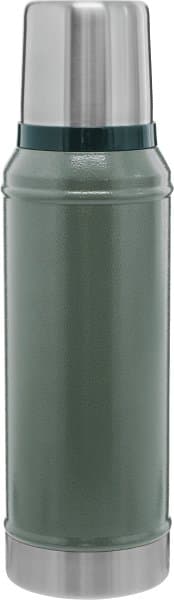 STANLEY THE LEGENDARY CLASSIC VACUUM BOTTLE 0.75 L, termos