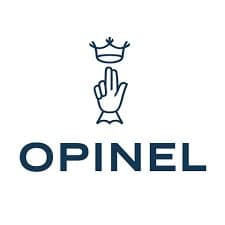 OPINEL NO 18 FOLDING SAW, Opinel såg vikbar