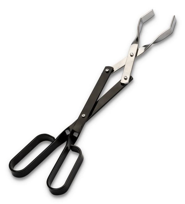 grilltång, brastång,  GRAB-IT 40 CM