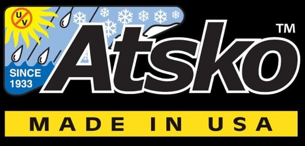 wax till bomull mm, ATSKO SNO-SEAL 200 ML