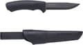 Miniatyrbild 1 av 4: MORAKNIV BUSCHCRAFT BLACK CARBON