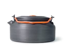 GSI HALULITE TEAKETTLE 1.0 L 50162