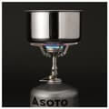 Miniatyrbild 7 av 7: SOTO AMICUS, gaskök