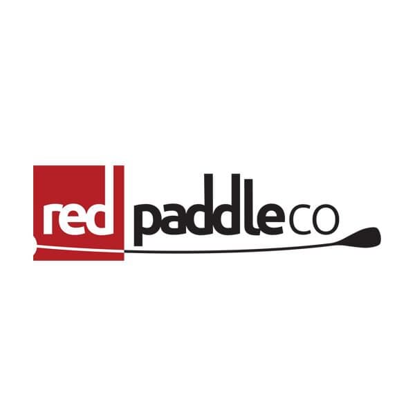 RED RIDE 10.6, RED SPORT, RED MENS LUXURY TOWELLING ROBE L, handduksponcho