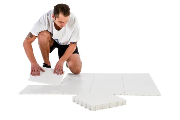Hockey Revolution My Puzzle 18