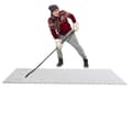 Miniatyrbilde 1 av 4: Hockey Revolution My Puzzle 18