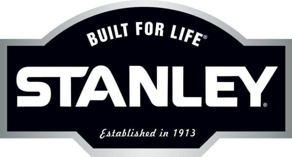 STANLEY THE LEGENDARY CLASSIC BOTTLE 0.47L, ståltermos