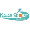 Miniatyrbild 2 av 3: KAJAKSPORT LÄNSPUMP, länspump kajak