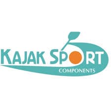 KAJAKSPORT LÄNSPUMP, länspump kajak