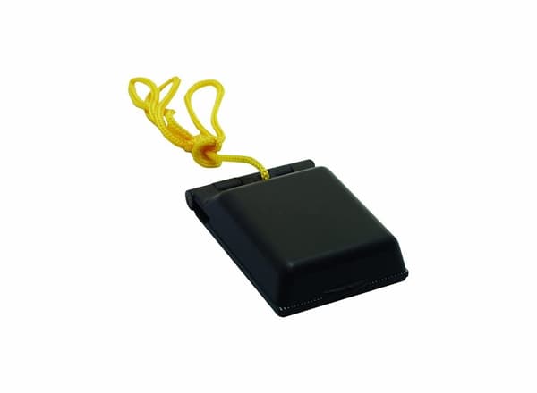 spegelkompass liten, kompass, BALADEO MINI SIGHTING COMPASS