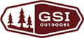 Miniatyrbild 2 av 5: GSI OUTDOORS CROSSOVER KITCHEN KIT 90102, köksset outdoor