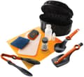 Miniatyrbild 1 av 5: GSI OUTDOORS CROSSOVER KITCHEN KIT 90102, köksset outdoor