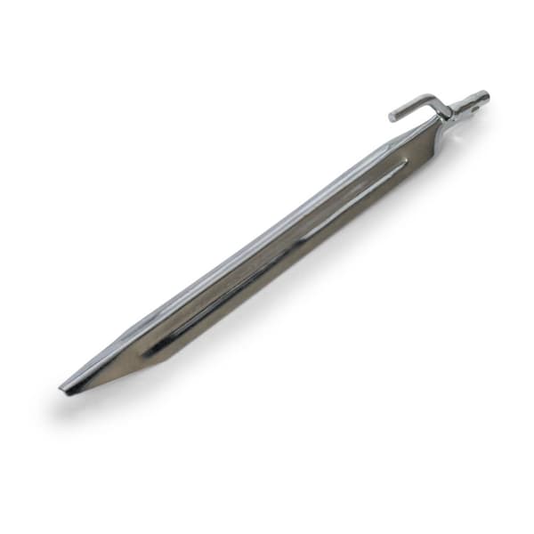tältpinnar stål, COGHLANS TENT STAKES STEEL, CG9809