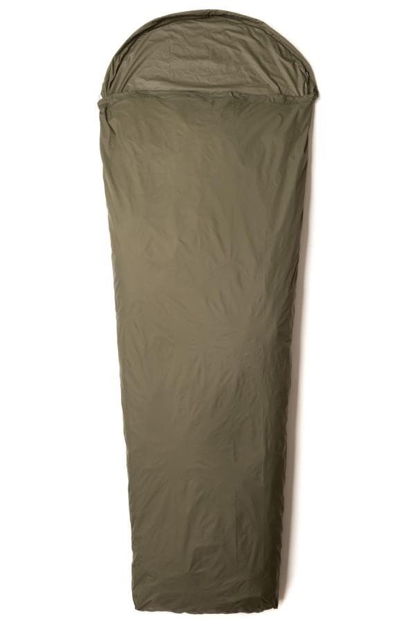 SNUGPAK BIVYBAG olive