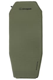 liggunderlag för barn, SNUGPAK SELF-INFLATING MIDI MAT (2.5 x 52 x 120 cm)