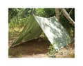 Miniatyrbild 3 av 9: SNUGPAK ALL WEATHER SHELTER G2