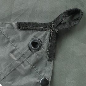 SNUGPAK ALL WEATHER SHELTER G2