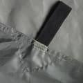 Miniatyrbild 9 av 9: SNUGPAK ALL WEATHER SHELTER G2
