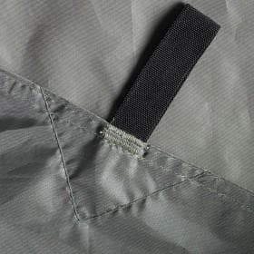 SNUGPAK ALL WEATHER SHELTER G2