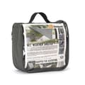 Miniatyrbild 2 av 9: SNUGPAK ALL WEATHER SHELTER G2