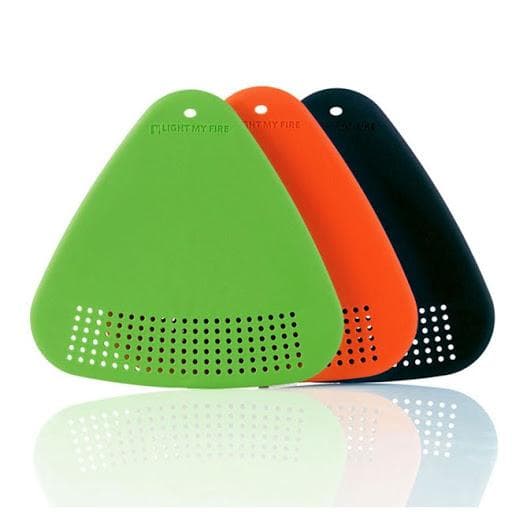 skärbräda Light My Fire Mealkit, LIGHT MY FIRE CUTTING BOARD 3-PACK
