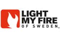 Miniatyrbild 2 av 5: skärbräda outdoor, LIGHT MY FIRE CUTTING BOARD 3-PACK, Light My Fire Mealkit
