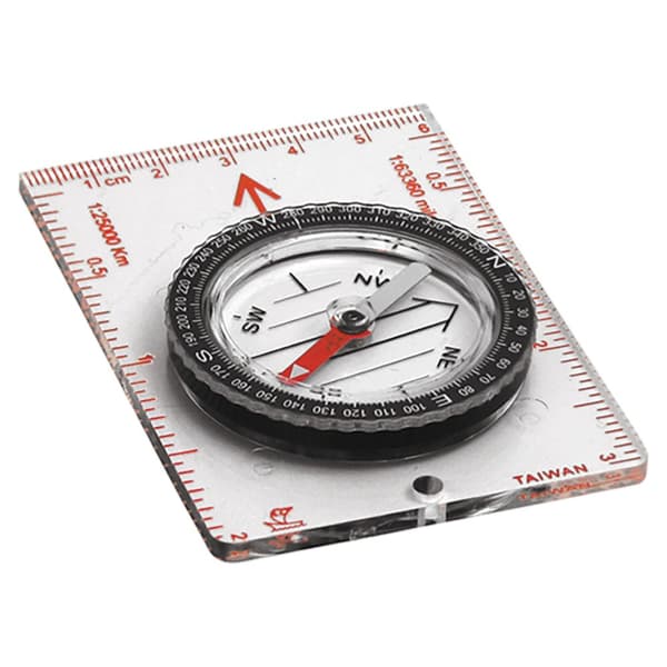 COGHLANS MAP COMPASS CG8162, kompass