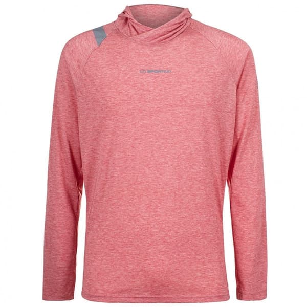 LA SPORTIVA TRIP LONG SLEEVE MENS