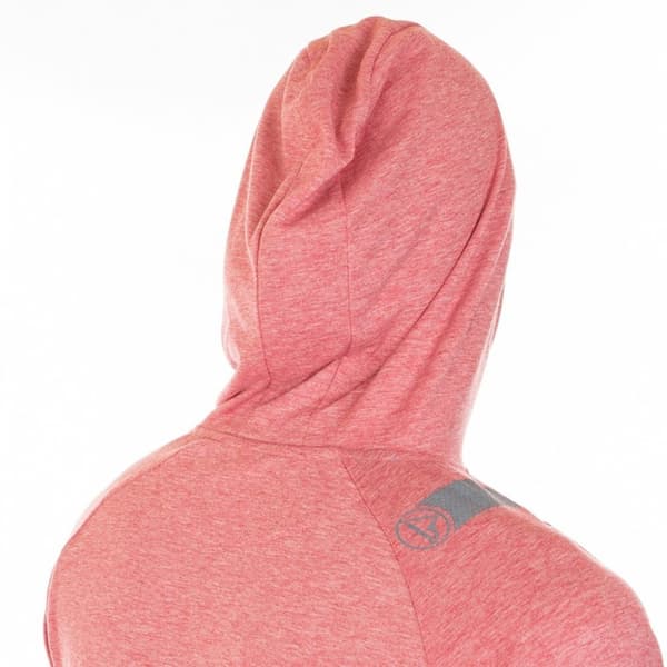 LA SPORTIVA TRIP LONG SLEEVE MENS
