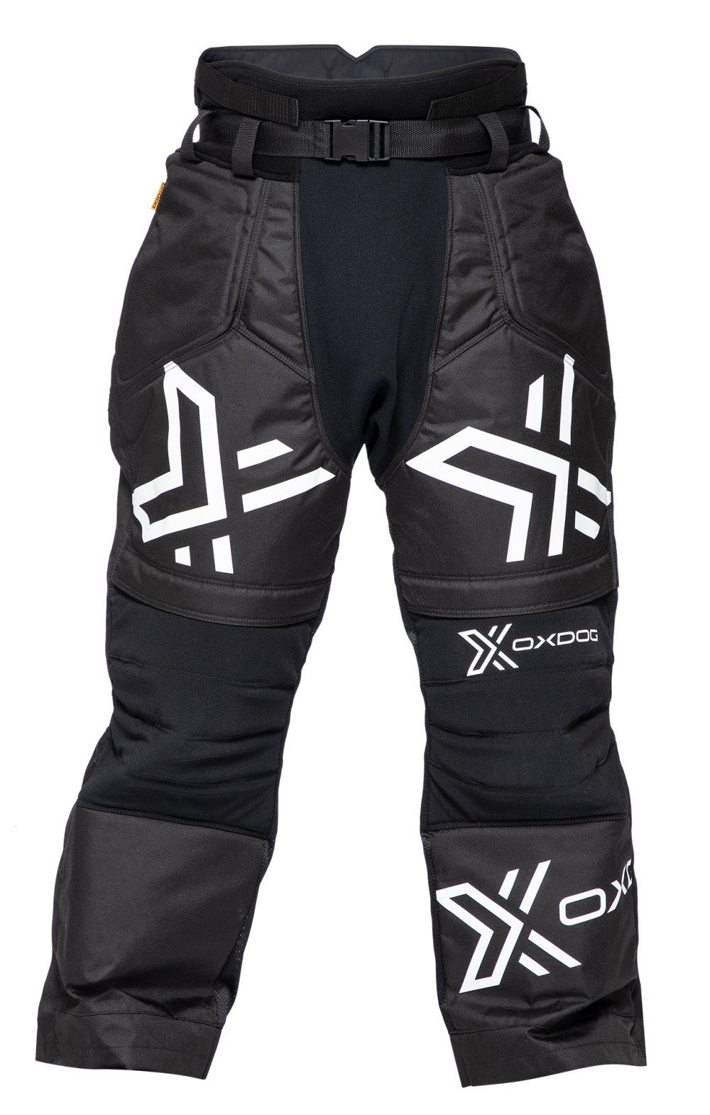 Oxdog XGUARD Goalie Pants 20/21