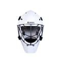 Miniatyrbild 1 av 3: Blindsave Sharky Målvaktshjälm White