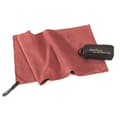 Miniatyrbild 3 av 8: resehandduk microfiber, COCOON MICROFIBER TOWEL ULTRALIGHT Medium
