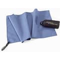 Miniatyrbild 4 av 8: resehandduk microfiber, COCOON MICROFIBER TOWEL ULTRALIGHT Medium