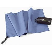 resehandduk microfiber, COCOON MICROFIBER TOWEL ULTRALIGHT Medium