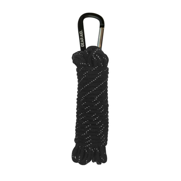 paracord, GEAR AID 550 PARACORD 9 meter