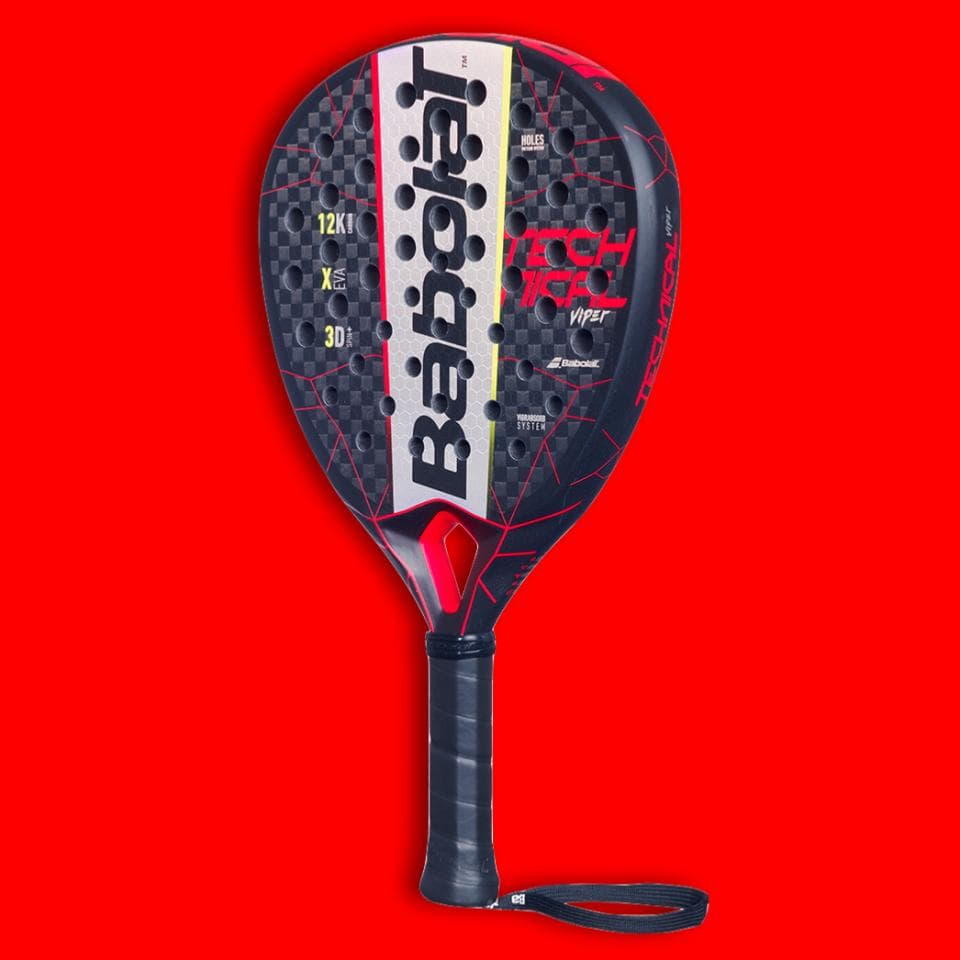 Babolat Viper Technical