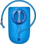Miniatyrbild 1 av 2: CAMELBAK CRUX RESERVOIR 1.5L, vätskeblåsa ryggsäck