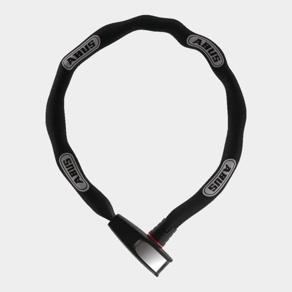 Kättinglås ABUS Catena 6806K, 75 cm, Ø6 mm