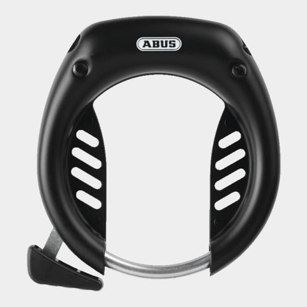 Ramlås ABUS Shield 5650, NR