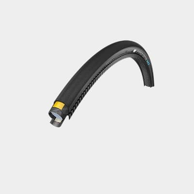 Tubdäck Schwalbe Pro One HT V-Guard One Star 27-622 (700 x 27C / 28 x 1.05)