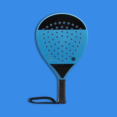 Wilson Ultra Team Padel