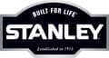 Miniatyrbild 2 av 6: STANLEY ADVENTURE COMPACT COOK SET 0.7L, kokärl rostfritt stål