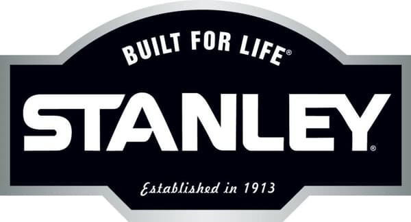 STANLEY ADVENTURE COMPACT COOK SET 0.7L, kokärl rostfritt stål
