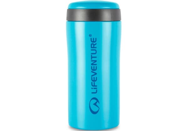 LIFEVENTURE THERMAL MUG 0.3L, termosmugg