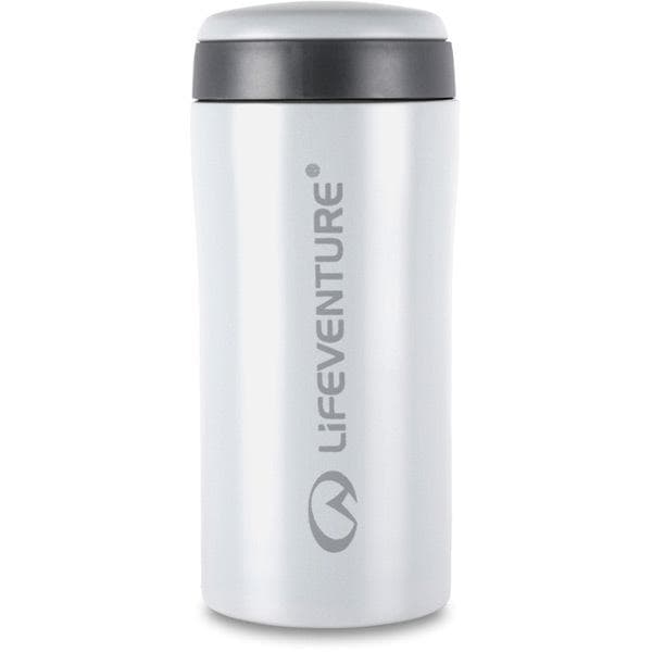 LIFEVENTURE THERMAL MUG 0.3L, termosmugg