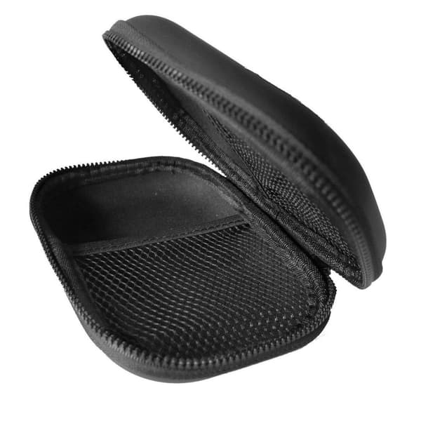 SILVA COMPASS CASE, fodral kompass