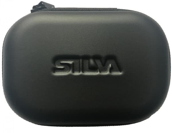 SILVA COMPASS CASE, fodral kompass